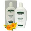 Arnica TDC Technology Terra di Cuma Arnica Gel Biancardi Extraforte 500 ml