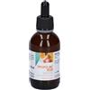 Propol Ac Estratto Senza Alcool 50 Ml ml Soluzione