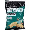 PromoPharma High Protein Cantucci 50 g Biscotti