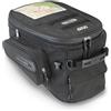 GIVI SRL Borsa da serbatoioespandibile con sistema di aggancio Tanklock - UT810