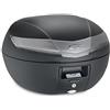 GIVI SRL Bauletto V40NT MONOKEY NERO 40lt - Givi V40NT