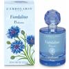 L'Erbolario - Profumo - Fiordaliso - 50 ml