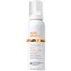 milk_shake Z.ONE Milk Shake Moisture Plus Whipped Cream 100ml