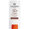Collistar Stick Solare In Crema Spf50