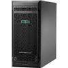 HPE ProLiant ML110 Gen10 Server Tower Intel Xeon 16GB RAM 96TB Archiviazione