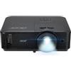 Acer X1328 Proiettore DLP WUXGA 1920x1200 4500 ANSI lumen Full HD 3D Nero