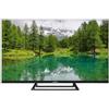 Smart-Tech TV 32" HD Ready WXGA DLED 32HN01V3 - 3 HDMI 2 USB