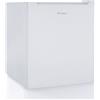 Candy CFO 050 E Frigorifero 43L Classe F Libera Installazione Bianco