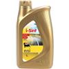 Eni Olio Motori 4t I-sint 10w-40 1 Litro