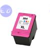 COMPATIBILE CARTUCCIA HP 304XL COLORE 7ml COMPATIBILE - N9K07AE