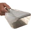 FERPLAST PALETTA IGIENICA NIPPY PINZA + 24 BUSTE