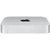 Apple Mac Mini 2023 M2 Pro | M2 Pro 10-Core CPU | 16-Core GPU | 16 GB | 512 GB SSD