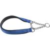 FERPLAST COLLARE FERPLAST DAYTONA CSS 20/55