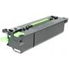Sharp Toner MX235GT Compatibile per Sharp AR-5618 AR-5620 M202D MX-235GT Nero Pagine 16.000