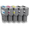 Canon - Cartuccia ink - Nero opaco - 8788B001 - 300ml