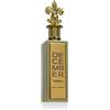 Paris Corner December Vanilla Eau de Parfum (unisex) 85 ml