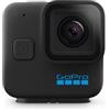 GoPro Hero 11 Black Mini - CHDHF-111-RW
