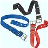FERPLAST COLLARE FERPLAST CLUB CF 25/53