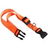 FERPLAST COLLARE FERPLAST CLUB C15/44