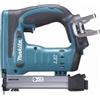 Makita DST221ZJ chiodatrice e pistola pinzatrice [DST221ZJ]