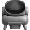 Neakasa Lettiera Gatto Autopulente Neakasa M1 - PS0120GE