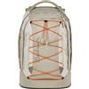 Satch Zaino ergonomico Satch pack Crossed Sand
