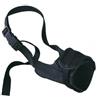 FERPLAST MUSERUOLA SAFE MINI FERPLAST