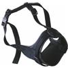 FERPLAST MUSERUOLA SAFE BOXER FERPLAST