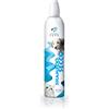 PROFESSIONAL PETS SHAMPOO A SECCO PROFESSIONAL PETS muschio bianco ml 400