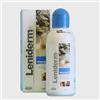 ICF LENIDERM SHAMPOO ml 250