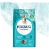 FORZA 10 MEDIUM ADULT MAINTENANCE PESCE KG 12 taglio prezzo