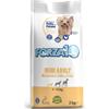 FORZA 10 MINI ADULT MAINTENANCE POLLO & PATATE KG 2 offerta