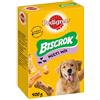 PEDIGREE BISCOTTI BISCROK MULTI MIX PEDIGREE GR. 500