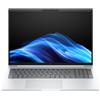 HP Inc 16 EliteBook 8 G1i 16 inch Notebook Next Gen AI PC Wolf Pro Security Edition Windows 11 Pro AD2Y5ET