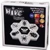 Smart Zone Games Gen42 Games TCI008SZG Hive Carbon Tabletop Game, White, Full-Size