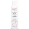 Avène Struccante Occhi Delicato e Lenitivo Occhi Sensibili 125 ml
