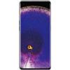Oppo Find X5 5G - Smartphone 256GB, 8GB RAM, Dual Sim, Black