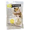 FERPLAST OVATTA NIDO COTONE PER CRICETI HAMSTER