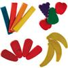 FERPLAST LEGNETTI PER CRICETI