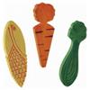 FERPLAST LEGNETTI PER CONIGLI