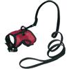 FERPLAST PETTORINA PICCOLI ANIMALI JOGGING SMALL