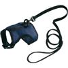 FERPLAST PETTORINA PICCOLI ANIMALI JOGGING LARGE