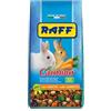 VALPET RAFF CAROTINO CONIGLI GR 900
