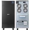 Eaton EATON 9E 20000I 9E20KI