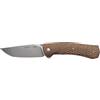 viper Coltello Chiudibile SAFE IM3D Viper