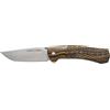 viper Coltello Chiudibile SAFE BC3D V6018BC3D
