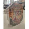 POKEMON - Slashing Legends 2025 Tin - Koraidon EX - ENG F.Sealed