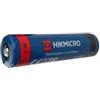 Hikmicro Batteria Hikmicro HM-3632DC 18650