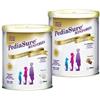 Abbott Rinforza-pediasure Vaniglia 400 g