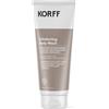 EXFOLIATING BODY WASH 200 ML - COSMETICO DETERGENTE ESFOLIANTE CORPO